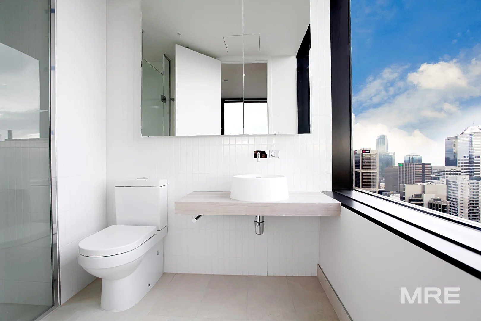 Additional image 7 of B4502/118 A'Beckett Street, Melbourne VIC 3000