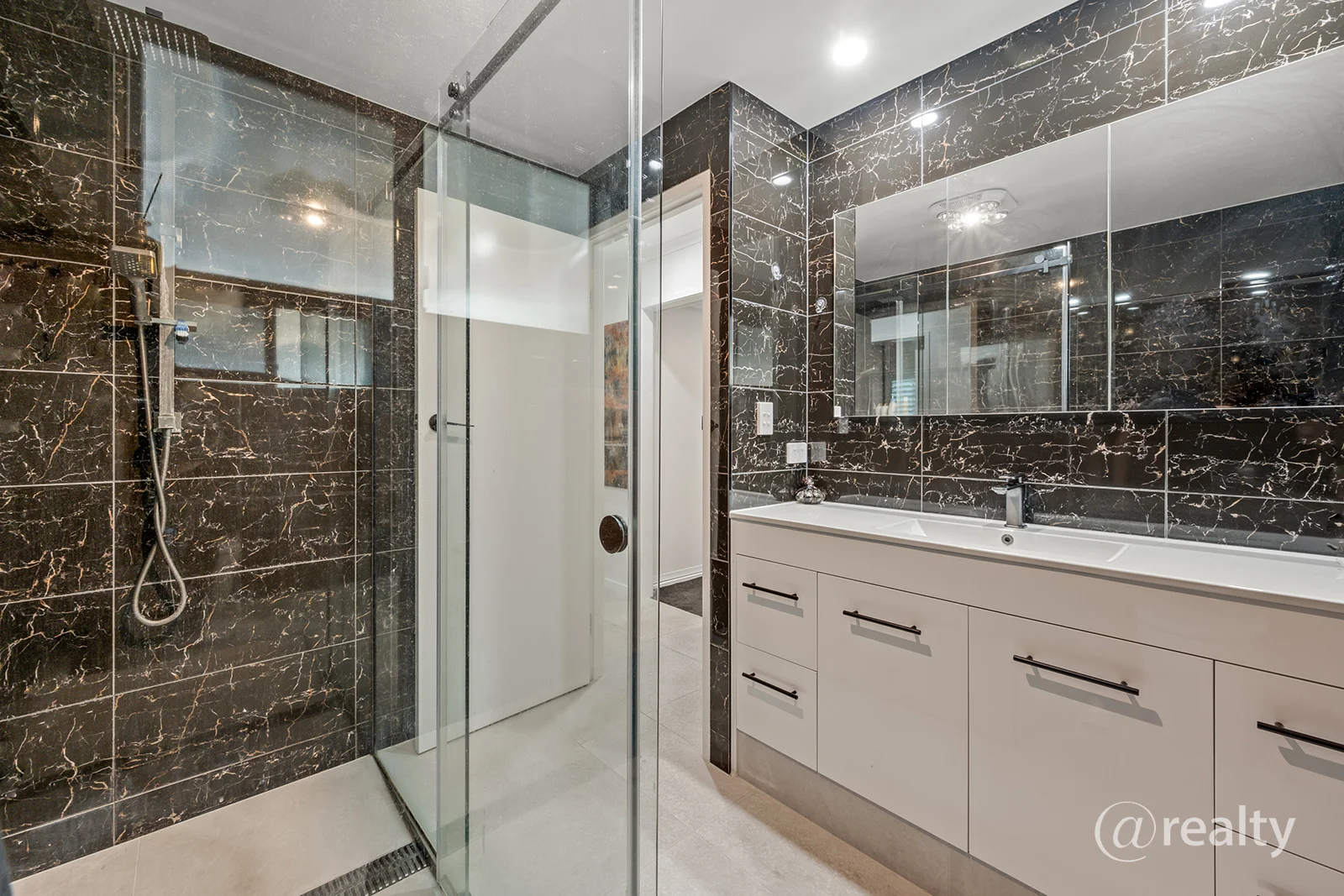 Additional image 20 of 12 Federation Drive, Bray Park QLD 4500