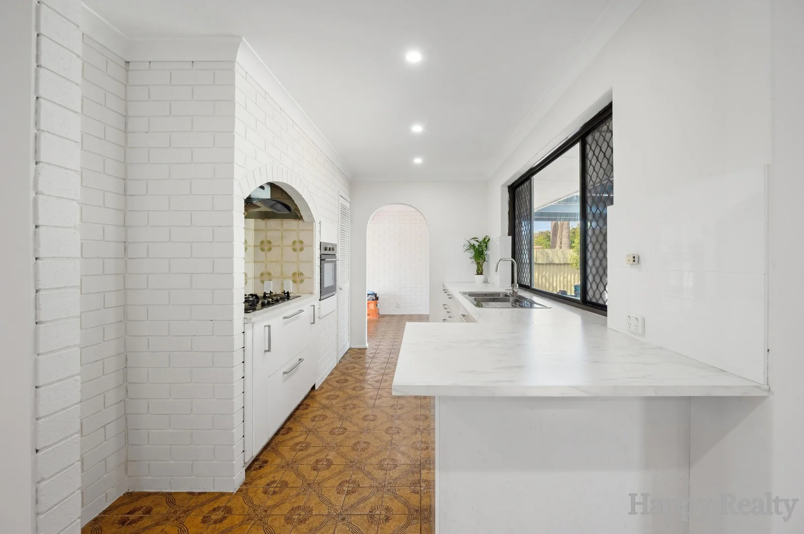 Additional image 8 of 51 Storey Road, Thornlie WA 6108