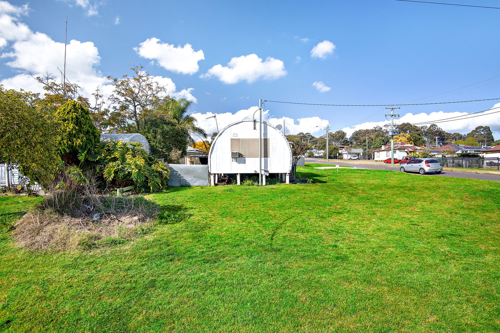 2 Wangi Avenue, Cessnock NSW 2325, Image 2