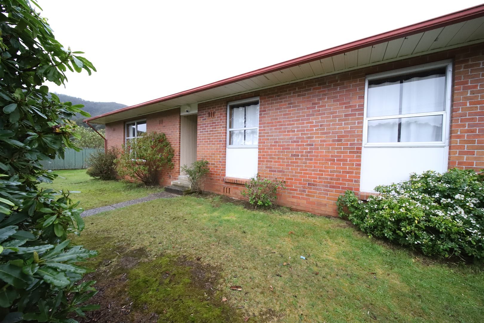 43 Baillieu St, Rosebery TAS 7470, Image 0