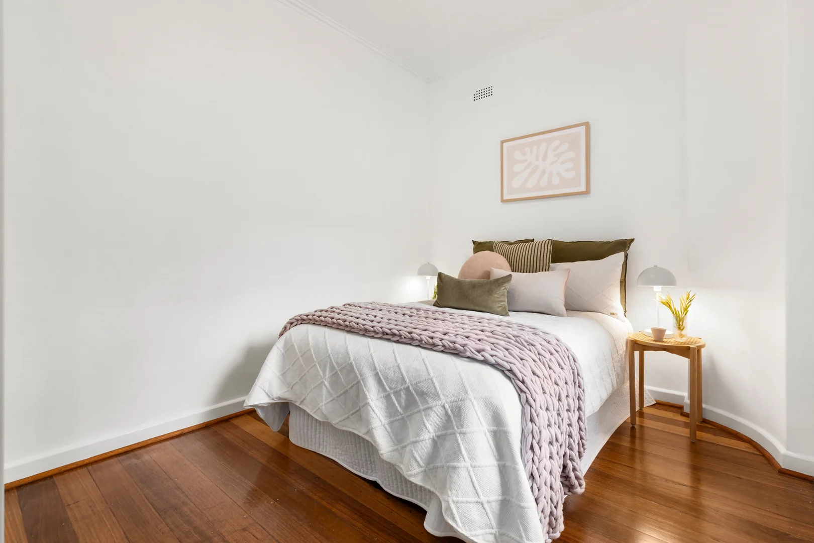 Additional image 6 of 8/5 Jessamine Avenue, Prahran VIC 3181