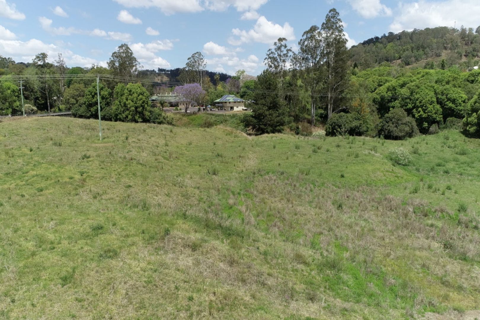 1 Tuntable Creek Road, The Channon NSW 2480, Image 2
