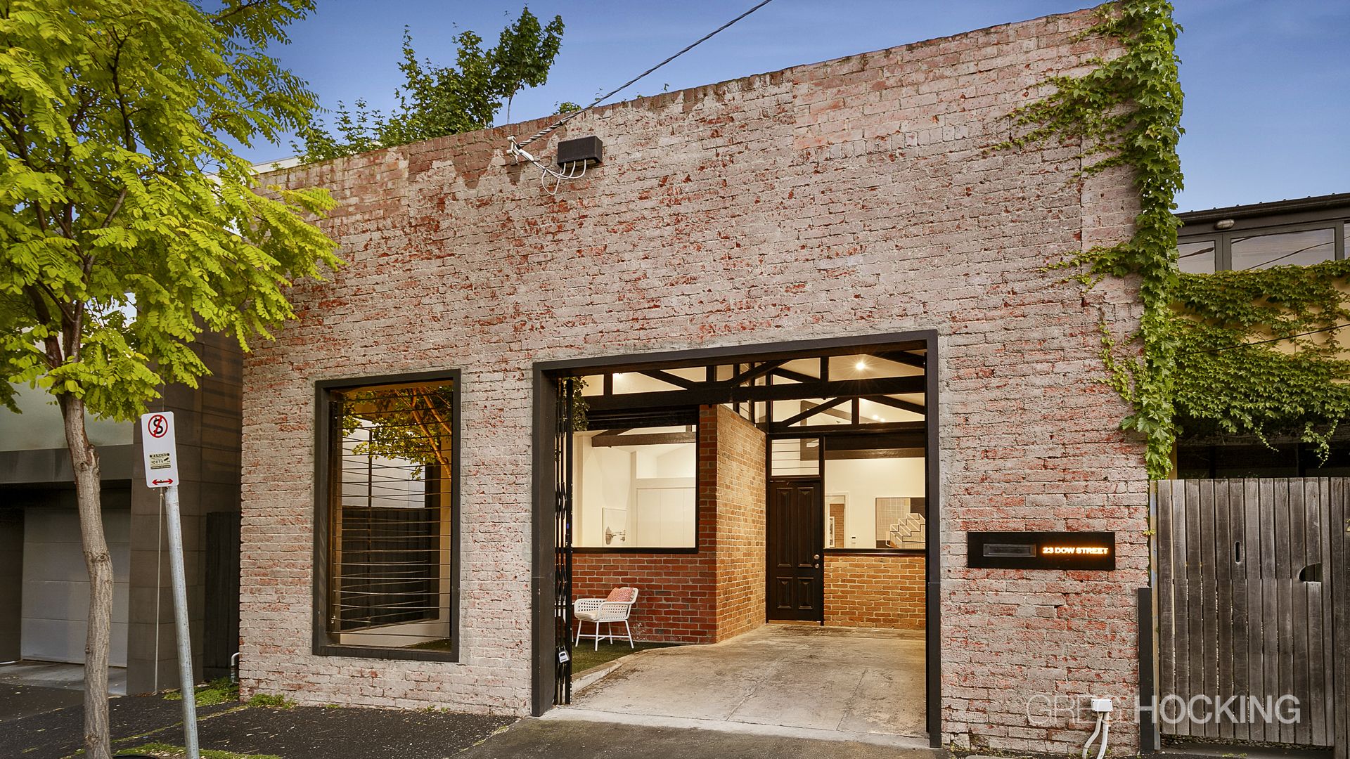23 Dow Street, South Melbourne VIC 3205