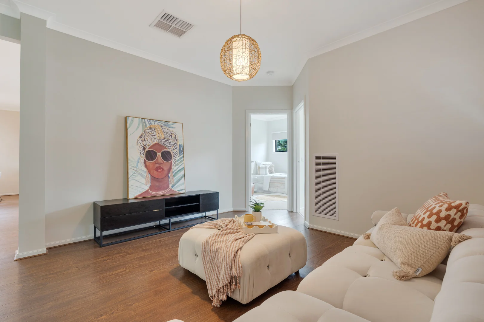 Additional image 16 of 6 Habitat Drive, Craigieburn VIC 3064