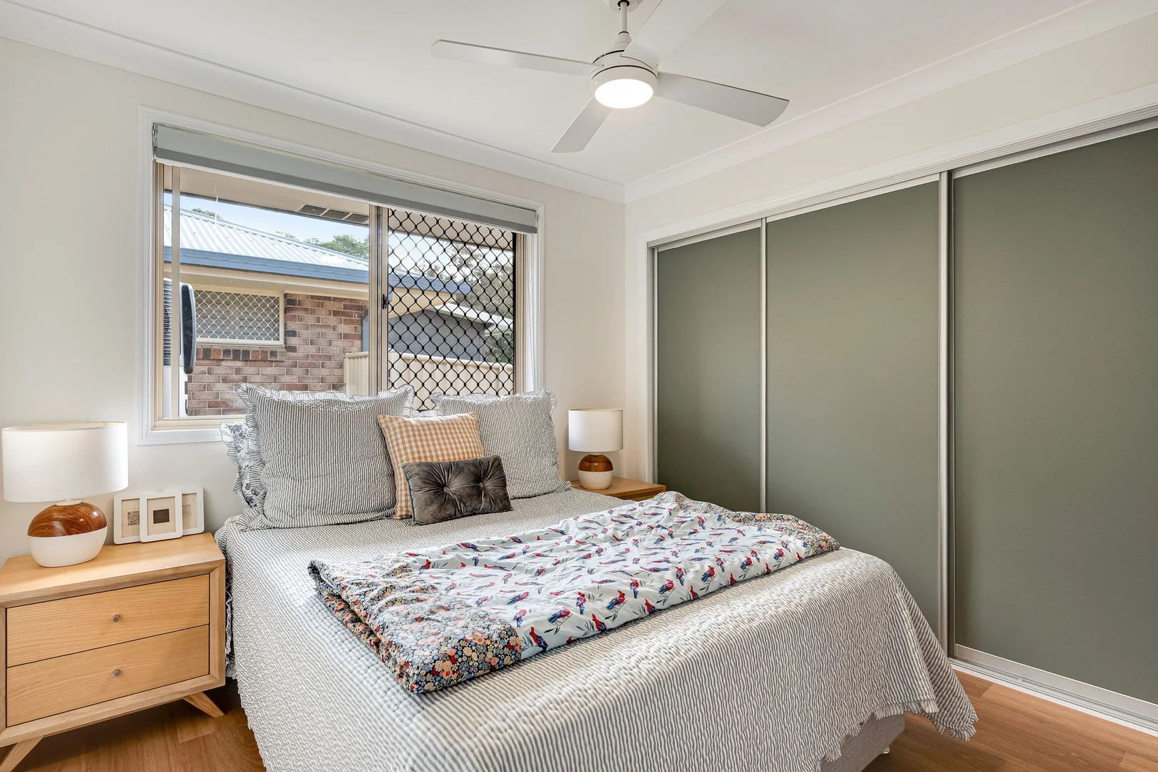 Additional image 12 of 15 Clare Street, Alstonville NSW 2477