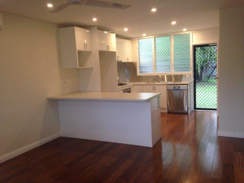 3/2 Gove Street, Alawa NT 0810 Apartment For Rent Domain