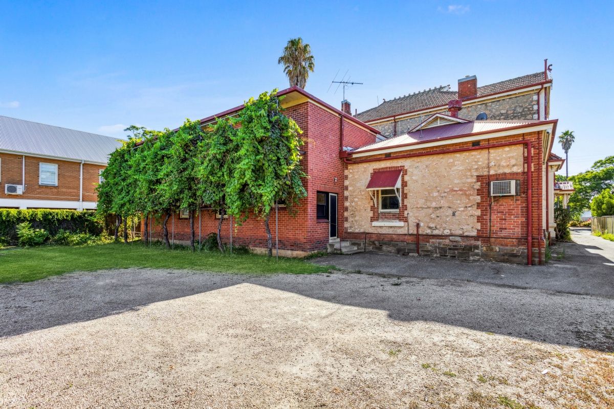 11 Northcote Street, Medindie SA 5081 House For Rent Domain