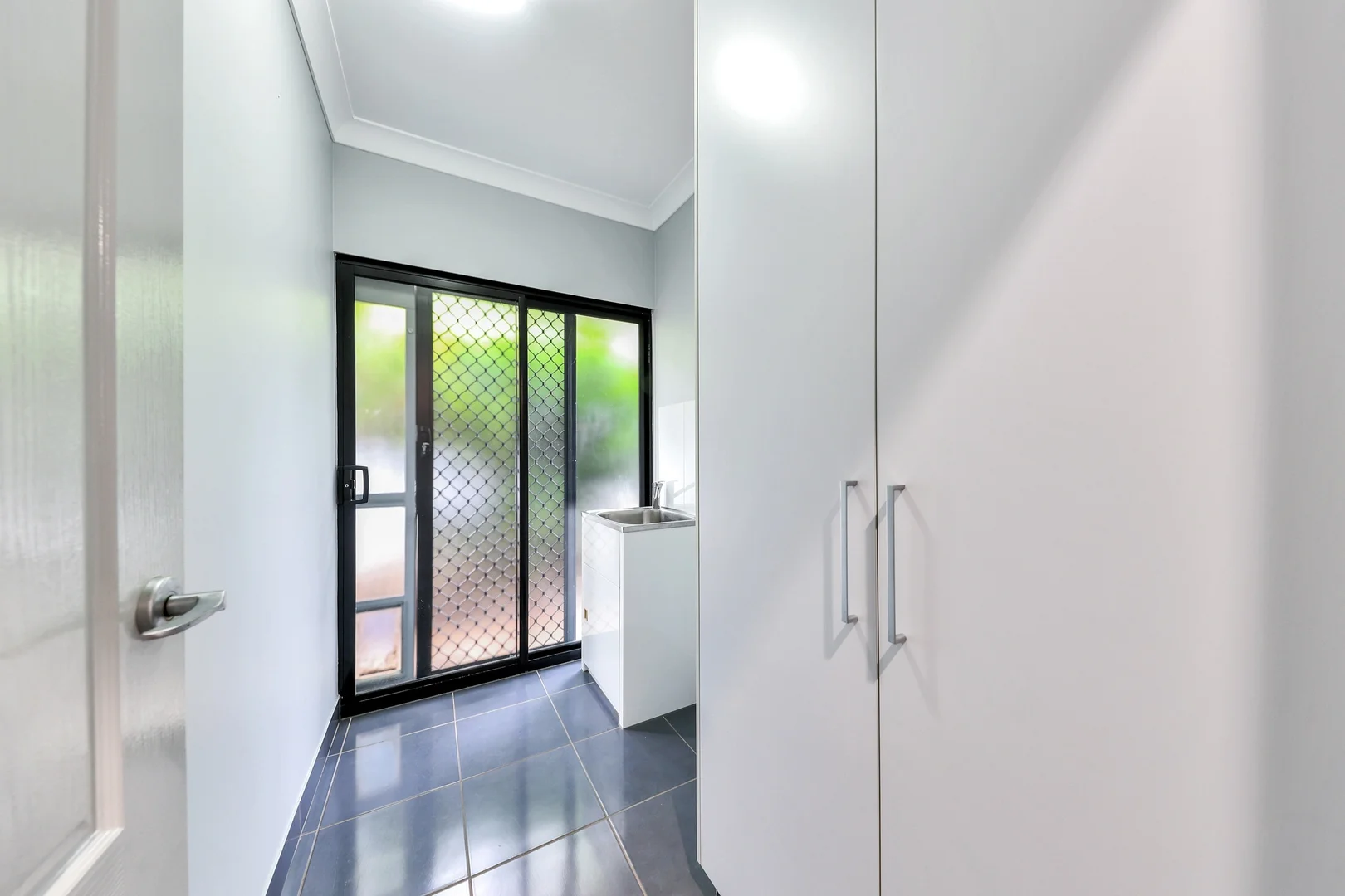 Additional image 16 of 6 Pitts Street, Zuccoli NT 0832