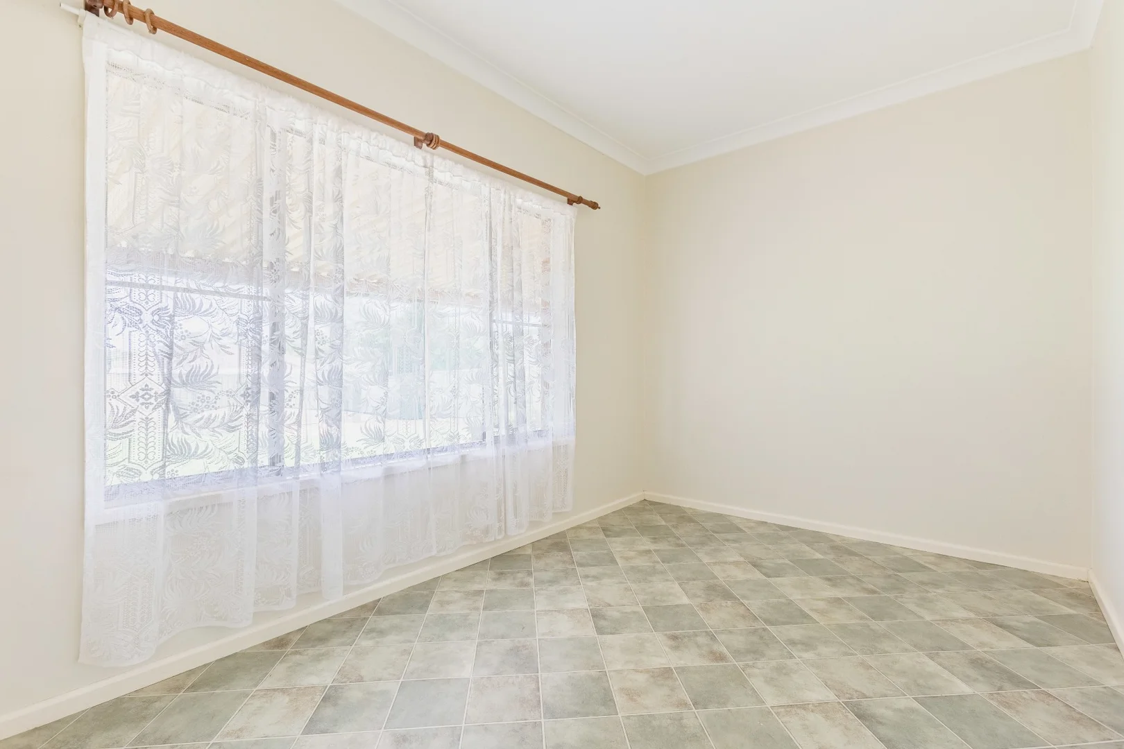 Additional image 5 of 4 Banksia Crescent, Dubbo NSW 2830