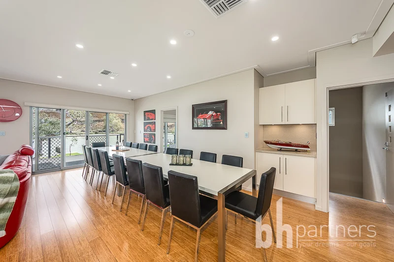 Additional image 20 of 42 Teal Flat, Teal Flat SA 5238