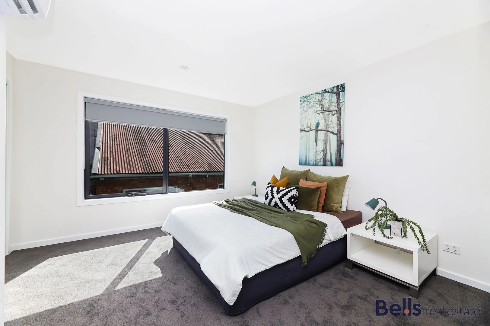 Additional image 7 of 104 Derby Road, Sunshine VIC 3020