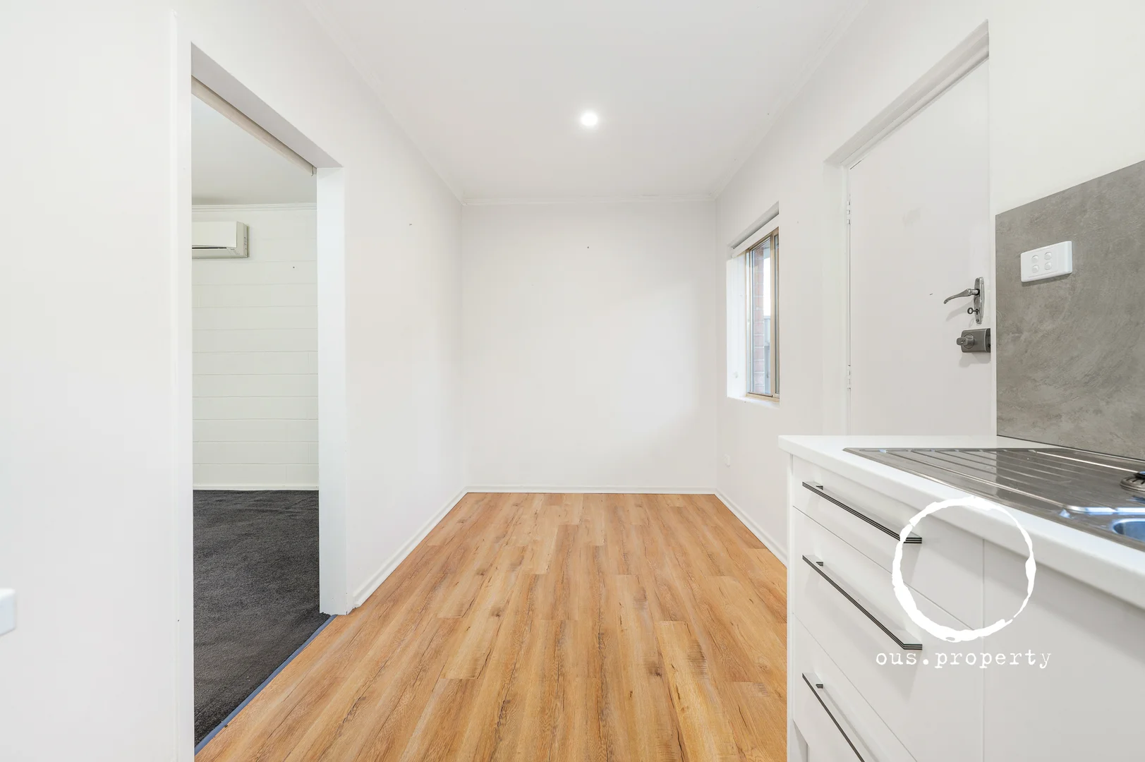 Additional image 9 of 1/4 Hope Street, Daw Park SA 5041