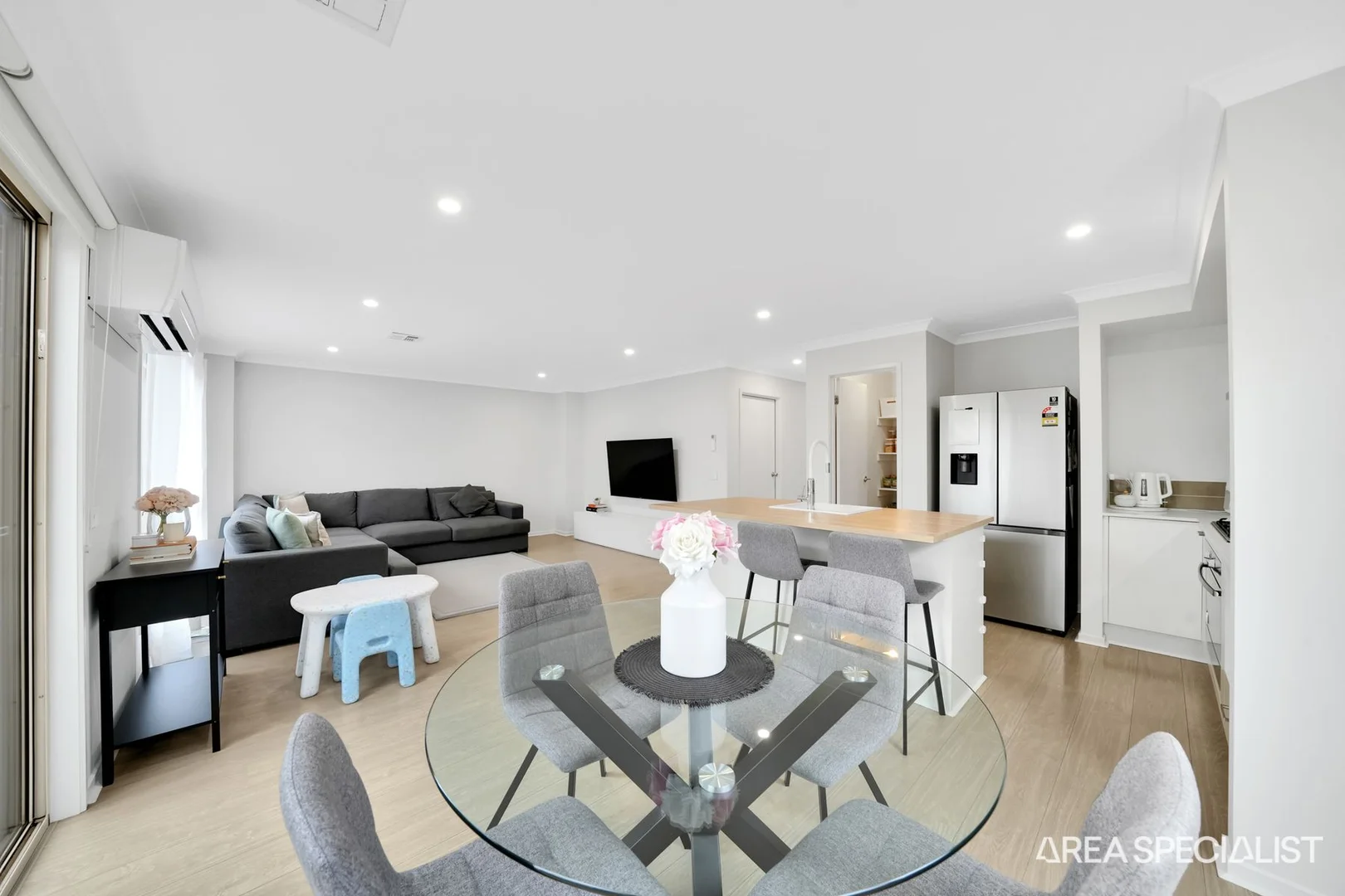 Additional image 7 of 5 Harry Drive, Thornhill Park VIC 3335