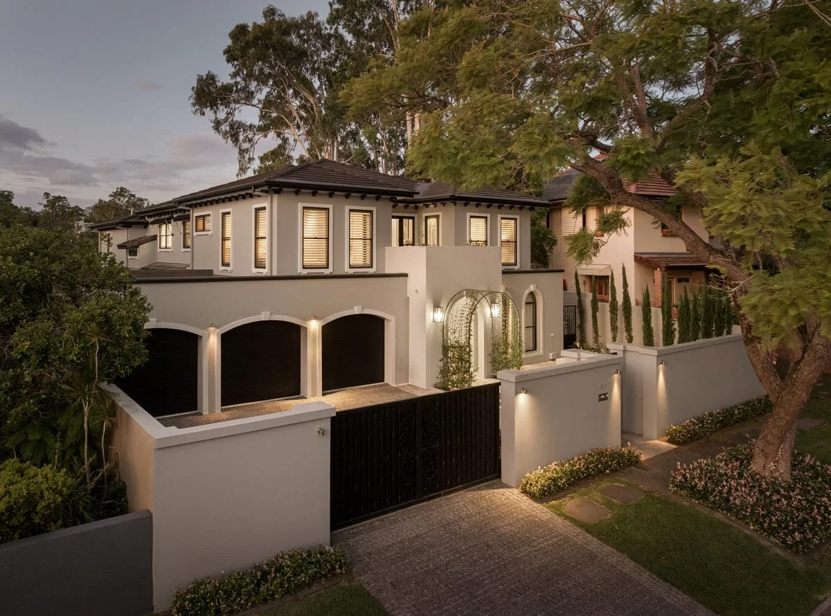 Additional image 3 of 375 Brisbane Corso, Yeronga QLD 4104