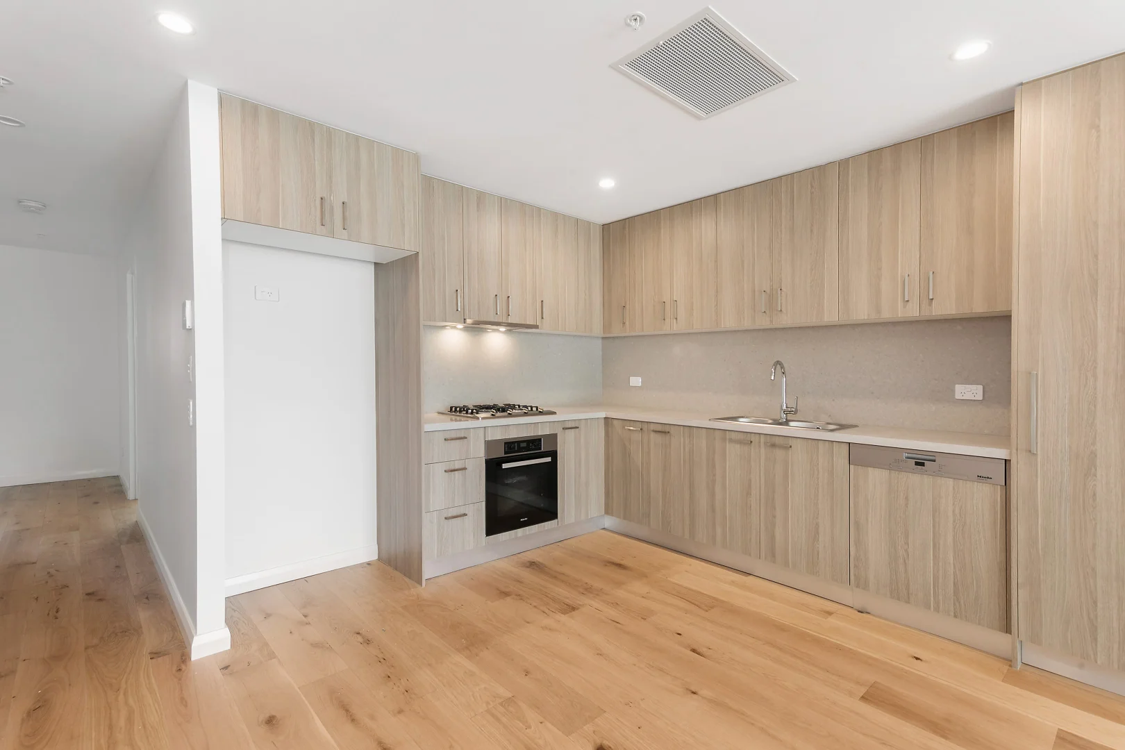 Additional image 2 of 104/1444 -1454 Pacific Highway, Turramurra NSW 2074