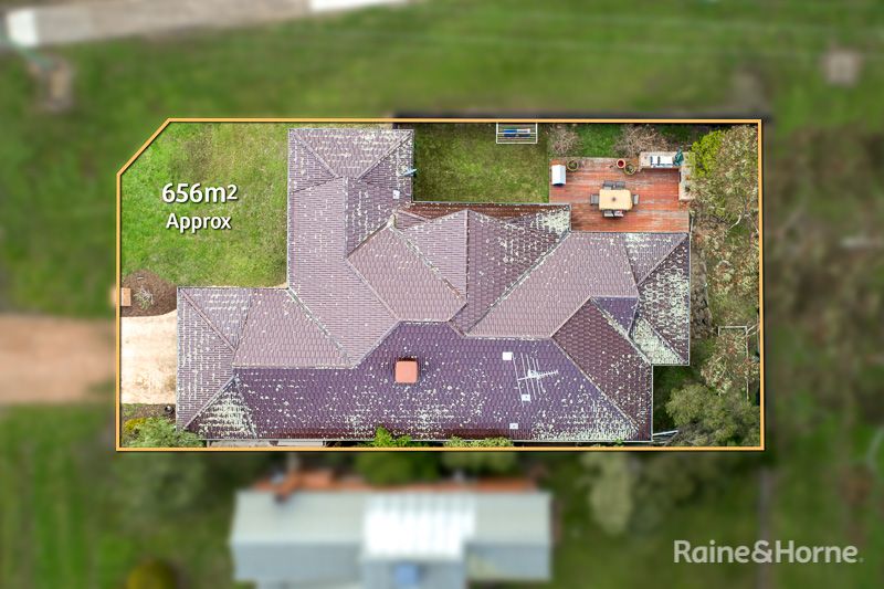 23 Powlett Street, Sunbury VIC 3429, Image 1