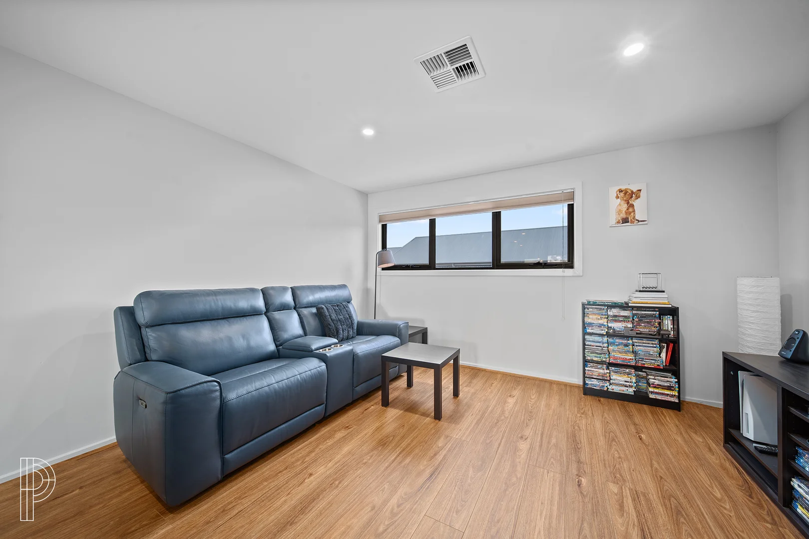 Additional image 7 of 19/2 Hoffmann Street, Moncrieff ACT 2914