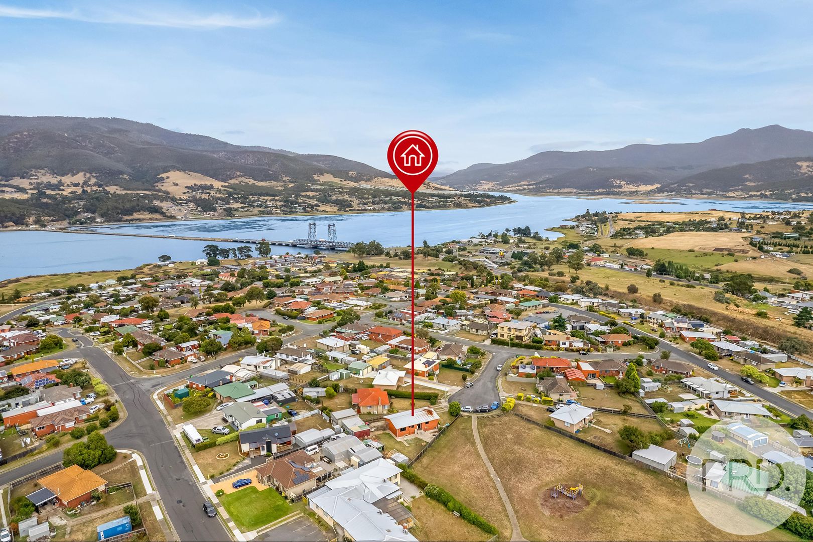 9 Swan Street, Bridgewater TAS 7030, Image 1