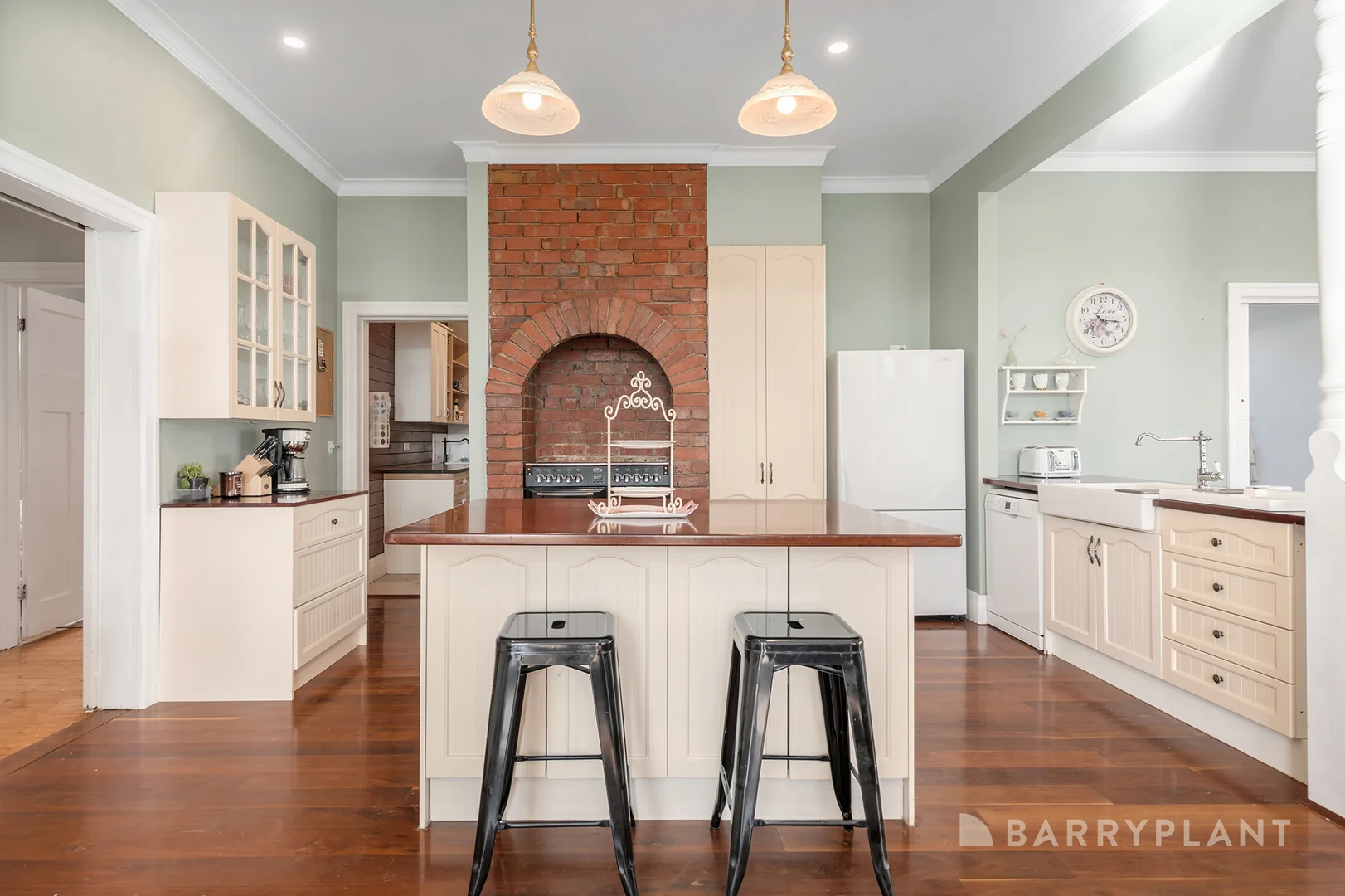 Additional image 5 of 42 Scoresby Road, Bayswater VIC 3153