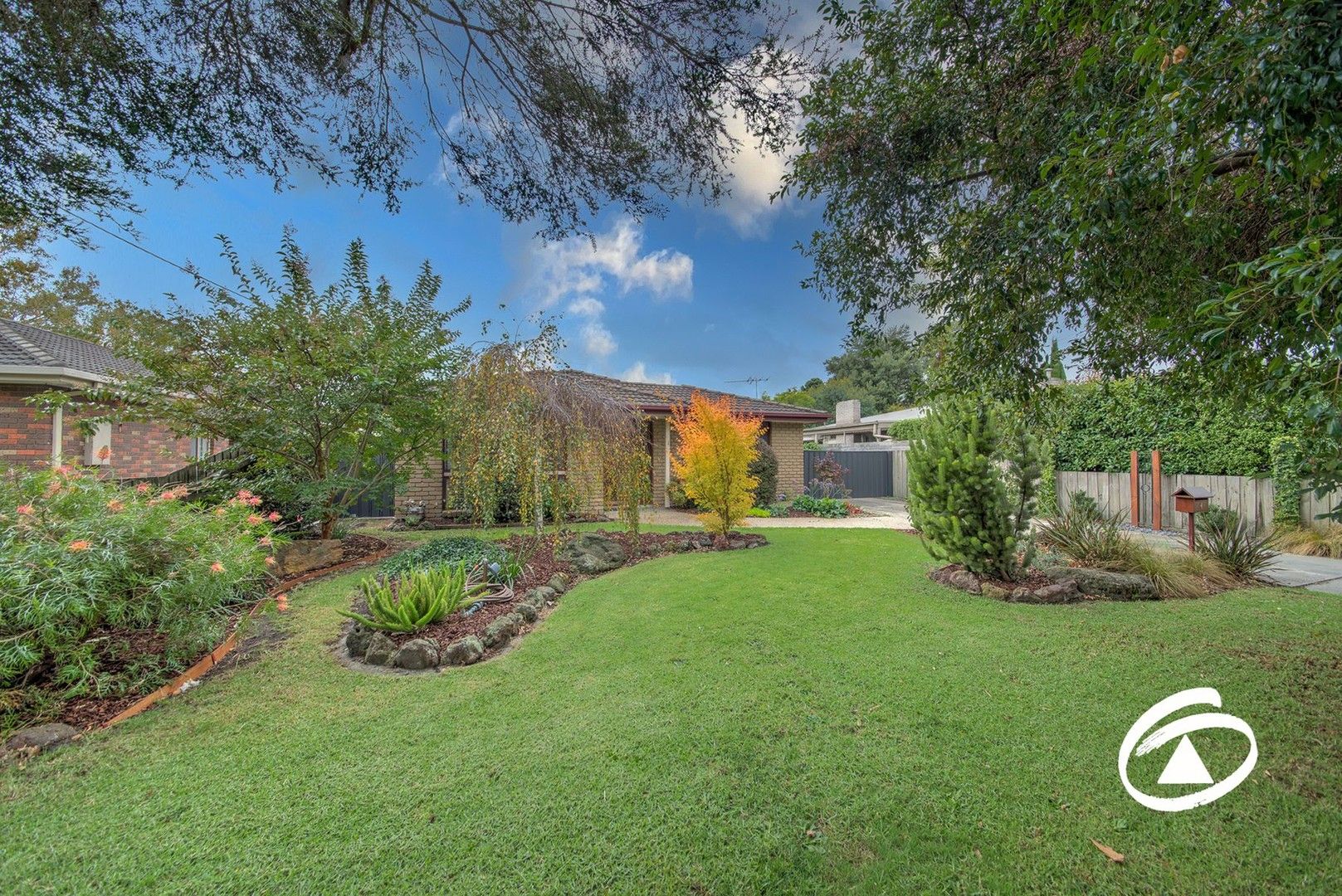 4 Oldbury Street, Lang Lang VIC 3984, Image 0