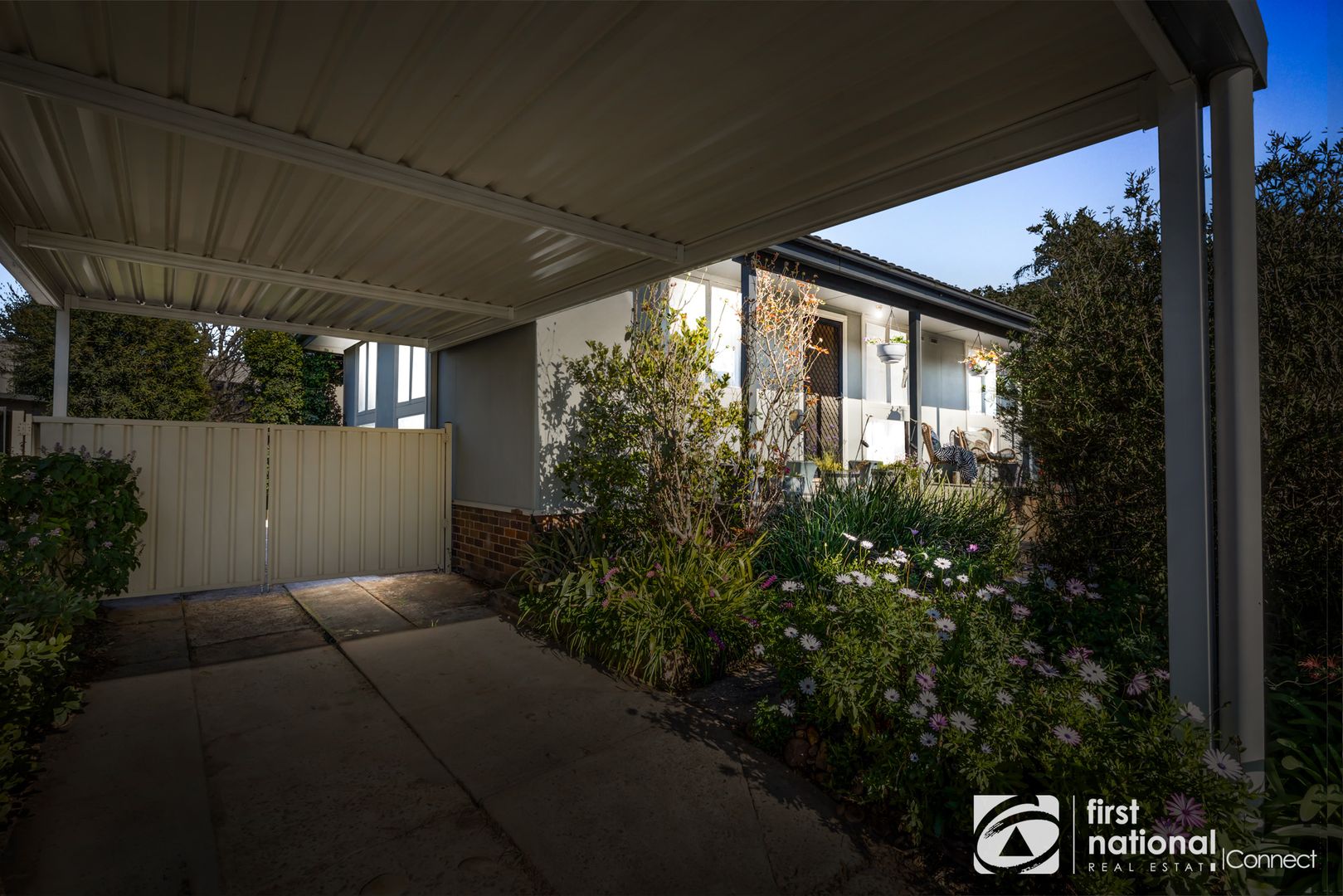 8 James Meehan St, Windsor NSW 2756, Image 1