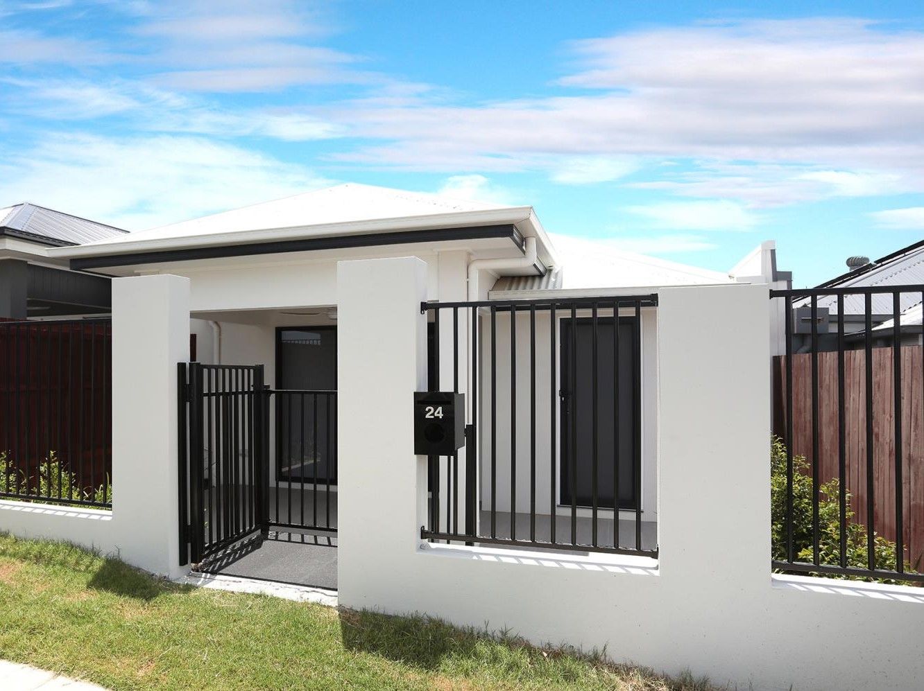 24 Saxby St, South Ripley QLD 4306 House For Rent Domain