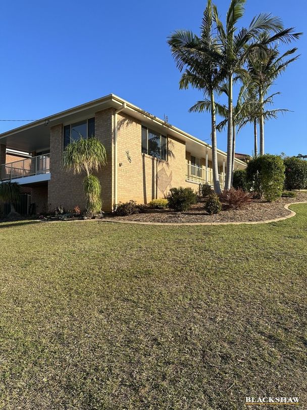 2 Mimosa Place, Malua Bay NSW 2536 House For Rent Domain