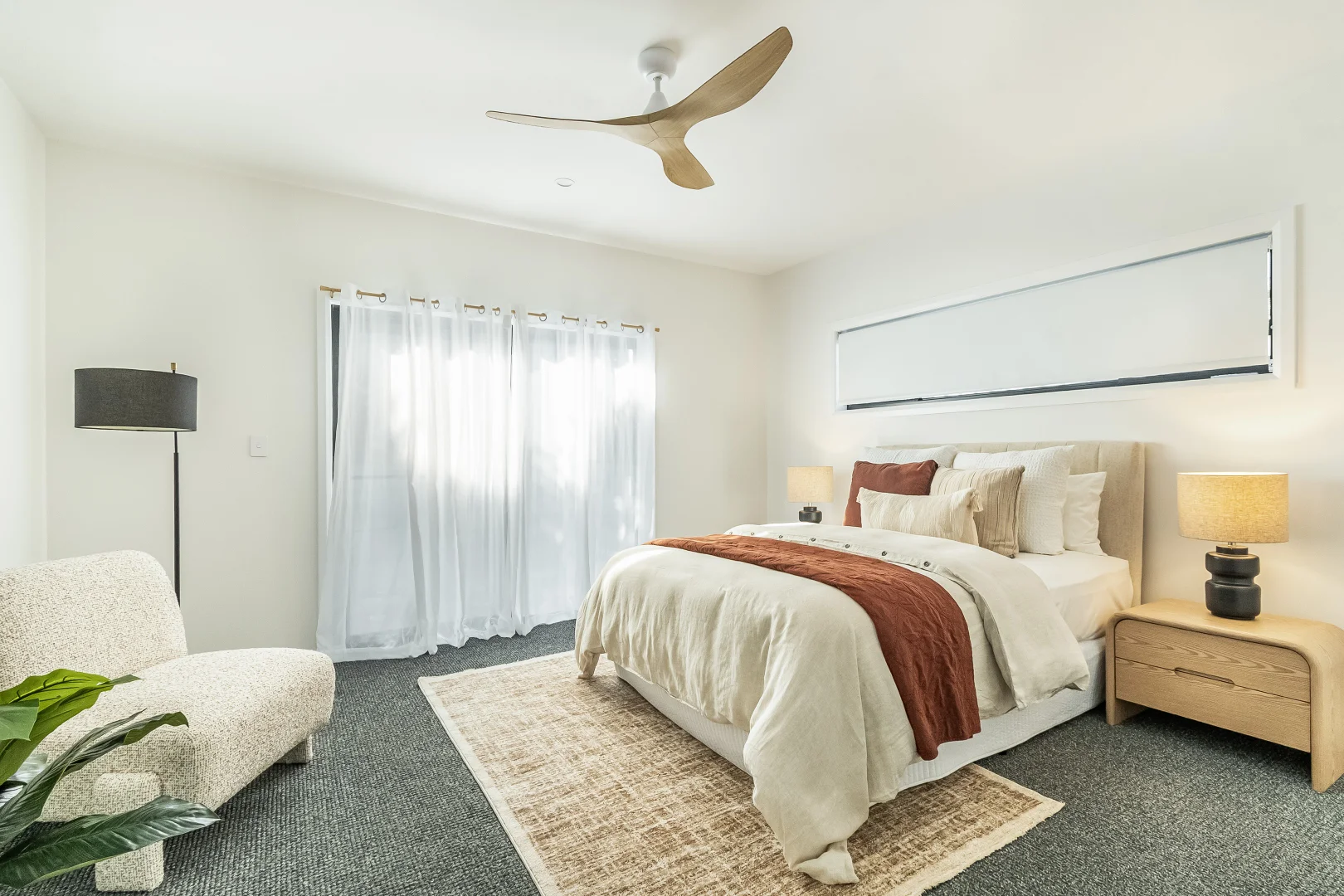 Additional image 14 of 239 Hutley Drive, Skennars Head NSW 2478