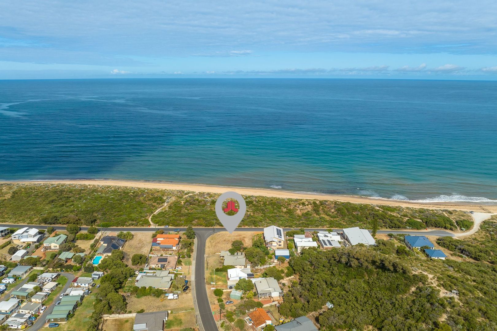 1/24 West Coast Drive, Binningup WA 6233, Image 1