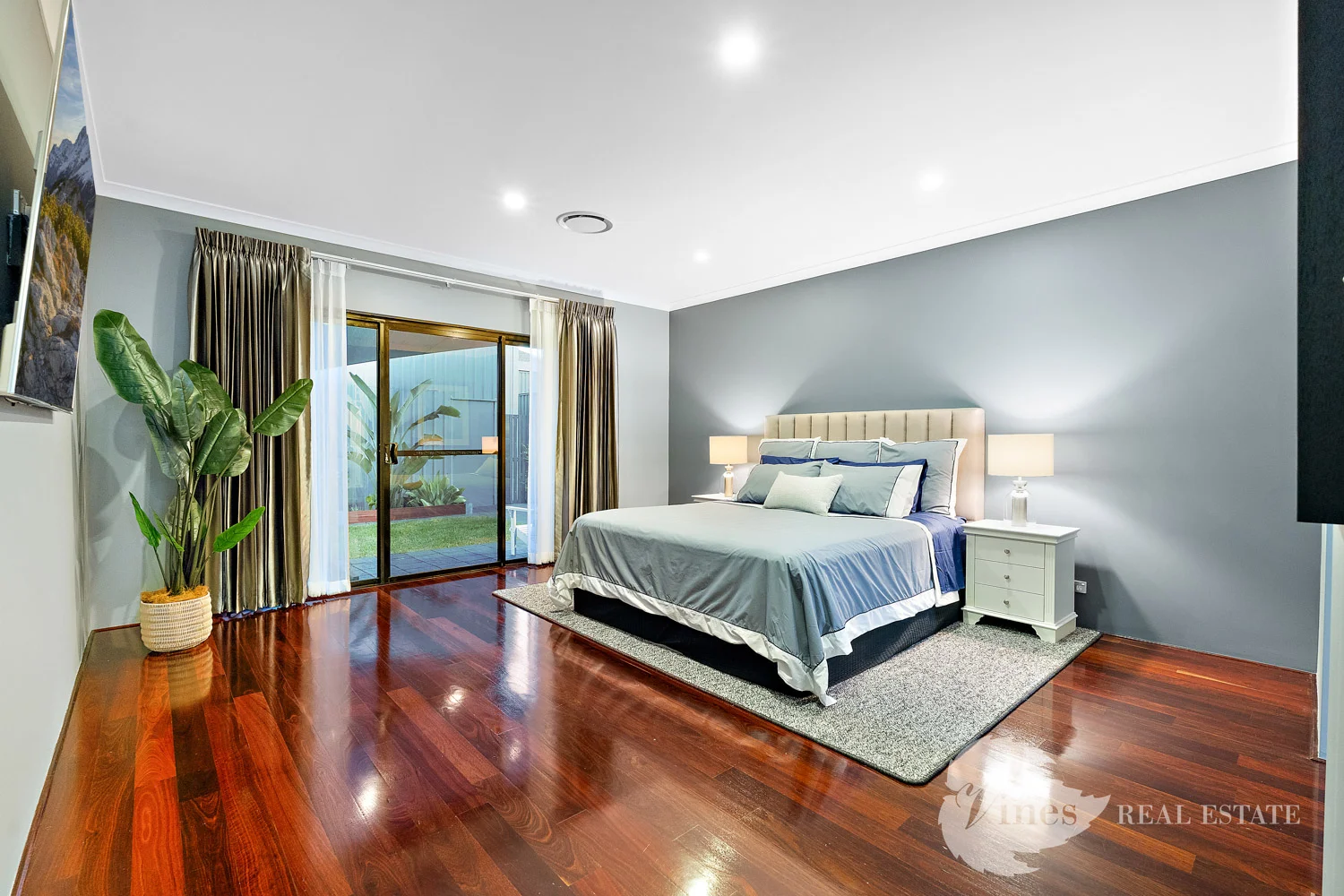 Additional image 14 of 15 Marengo Close, Aveley WA 6069