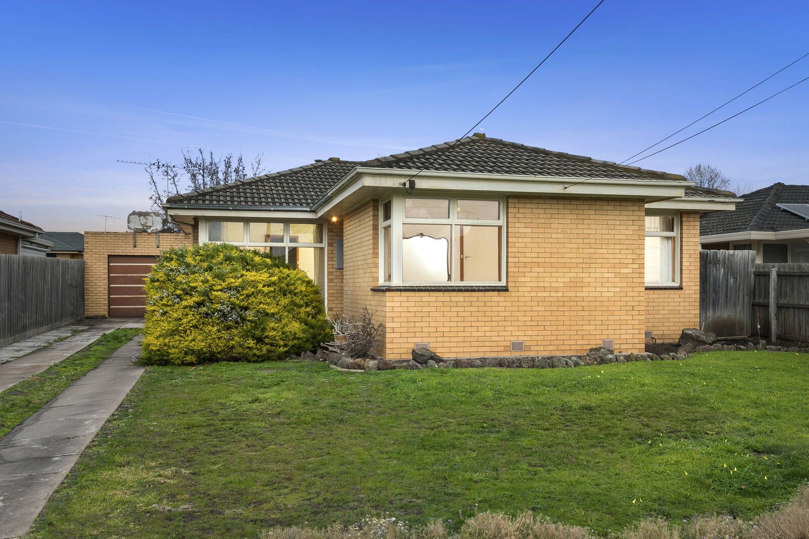 Sold 94 Liston Street, Bell Post Hill VIC 3215 on 06 Oct 2022 2017933667 Domain