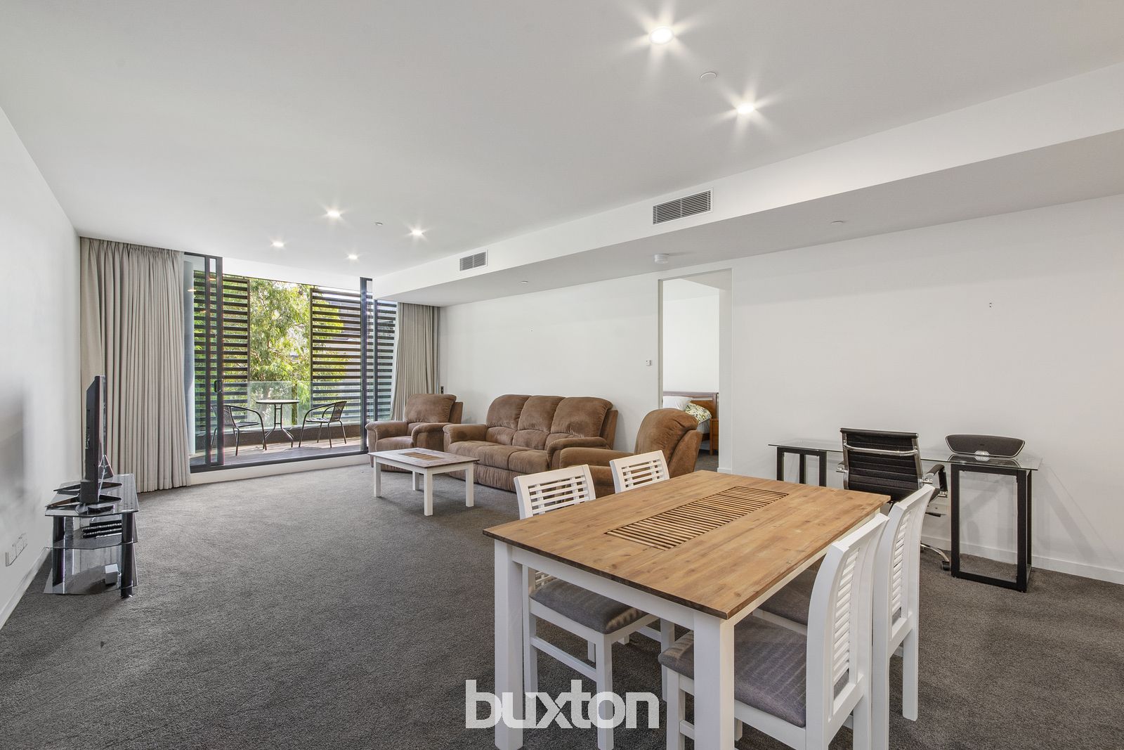 113/6-8 Eastern Beach Road, Geelong VIC 3220, Image 2