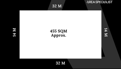 Picture of Lot 1507 BENAUD BOULEVARD, ROCKBANK VIC 3335