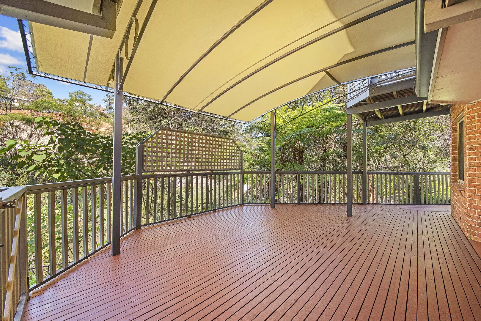 2 Ashleigh Madison Way, Mount Colah NSW 2079 House For Rent Domain