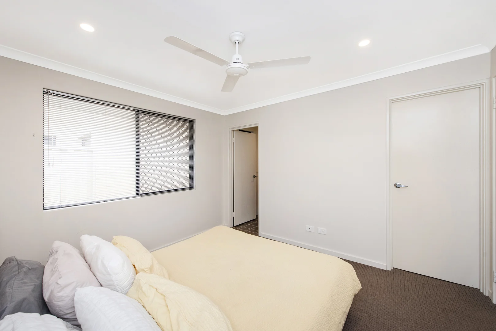 Additional image 9 of 42 Delta Road, Baldivis WA 6171