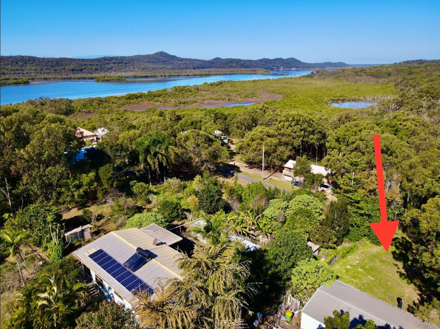 51 Jasper Street, Russell Island QLD 4184, Image 0