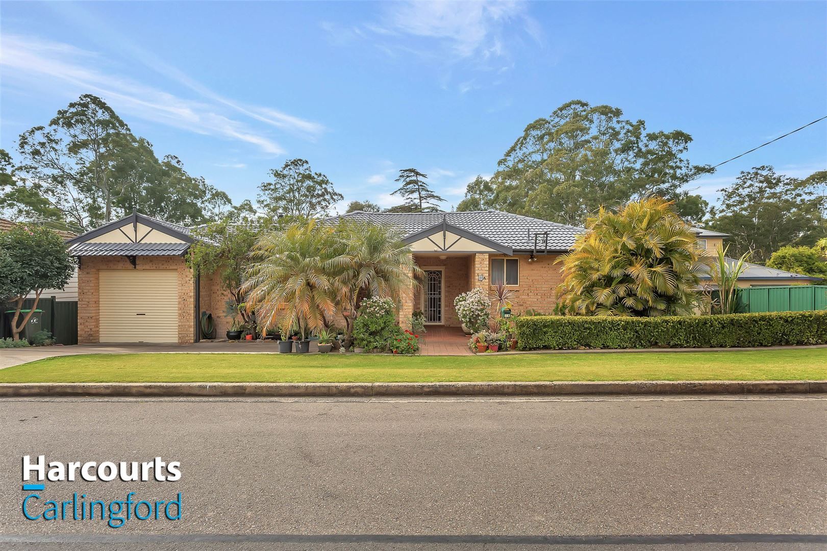1A Weeroona Place, Dundas NSW 2117, Image 0