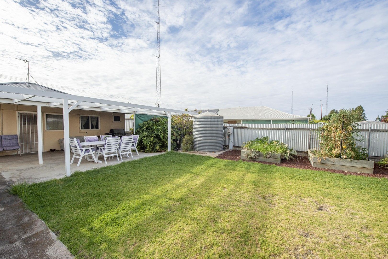 9 McKay Street, Port Broughton SA 5522, Image 0