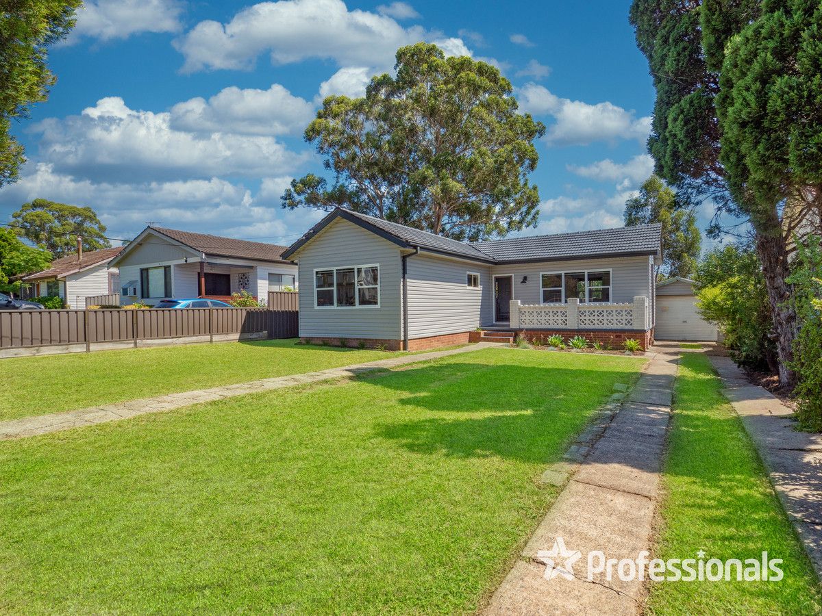 13 Wattle Street, Blacktown NSW 2148, Image 1