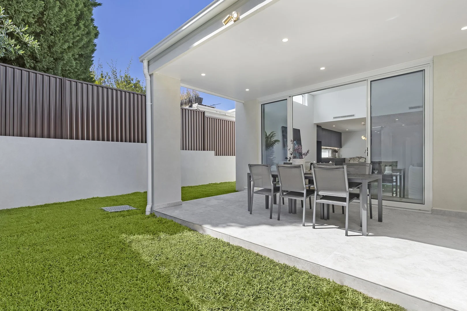 Additional image 19 of 5a Brereton Street, Gladesville NSW 2111