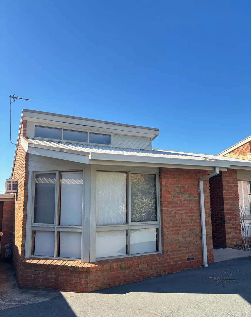 Additional image 11 of 4/221 Anzac Ave, Seymour VIC 3660