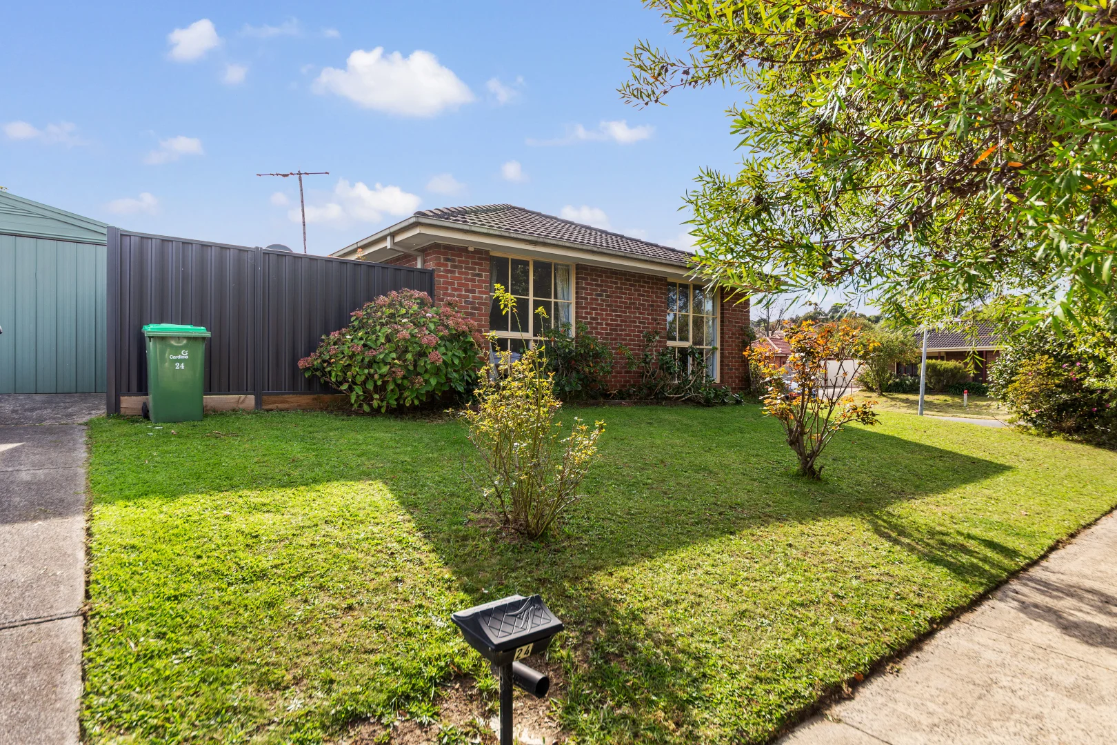 Additional image 3 of 24 Kennedy Road, Pakenham VIC 3810