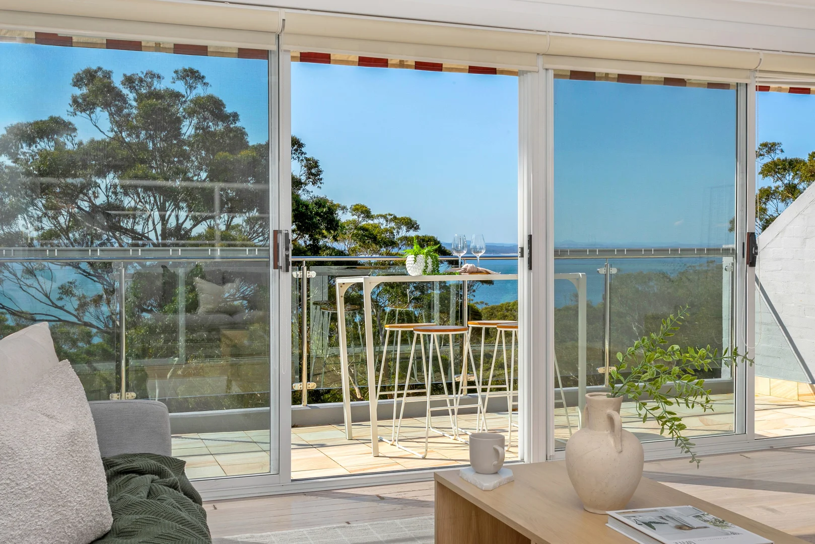 Additional image 14 of 2/8 Wallawa Road, Nelson Bay NSW 2315