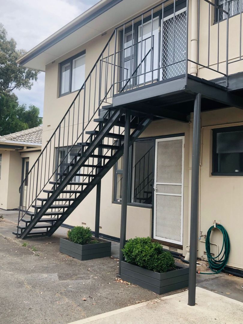 2/45 Avenue Road, Highgate SA 5063 Apartment For Rent Domain