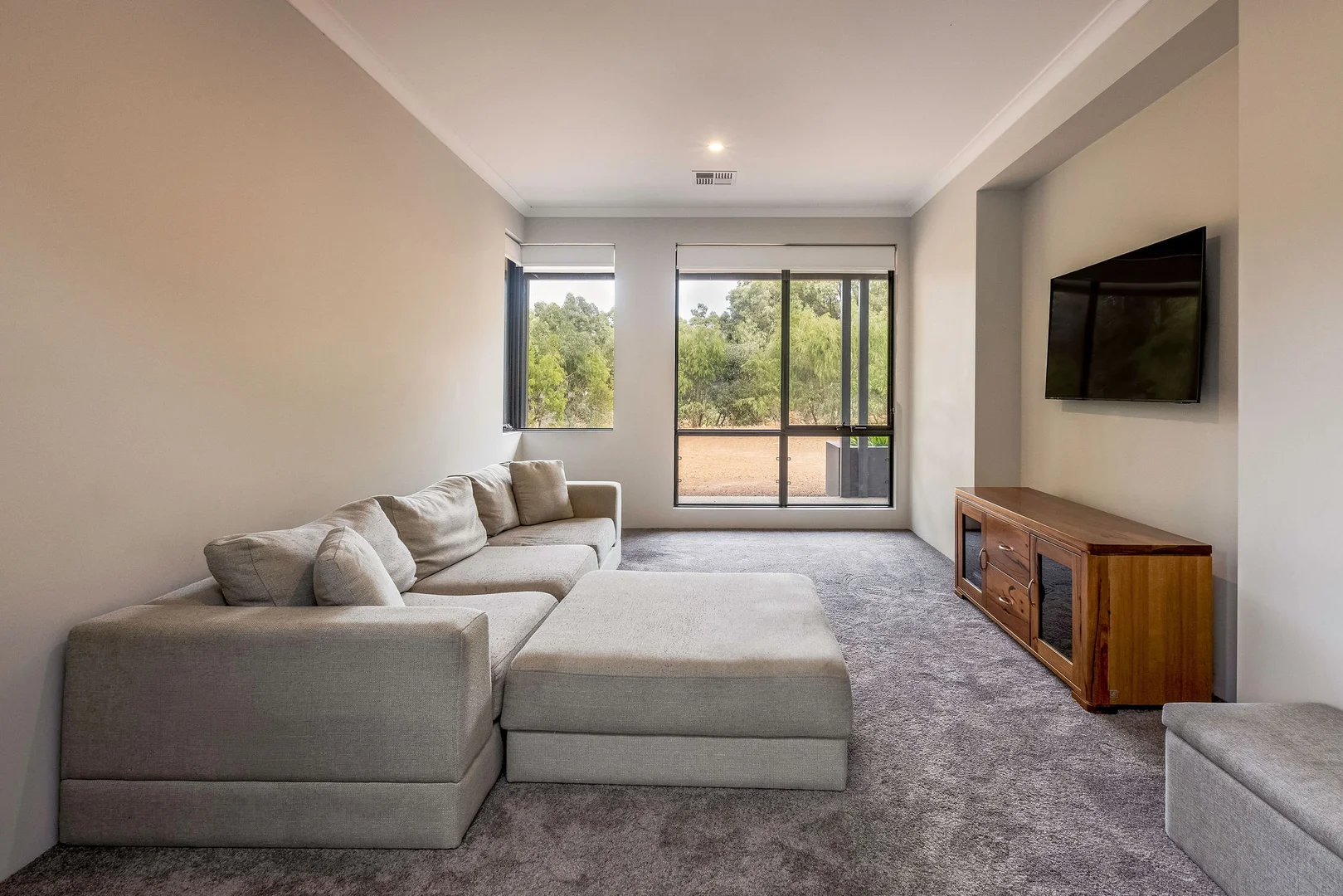Additional image 11 of 45 Maclaren Drive, Yallingup WA 6282