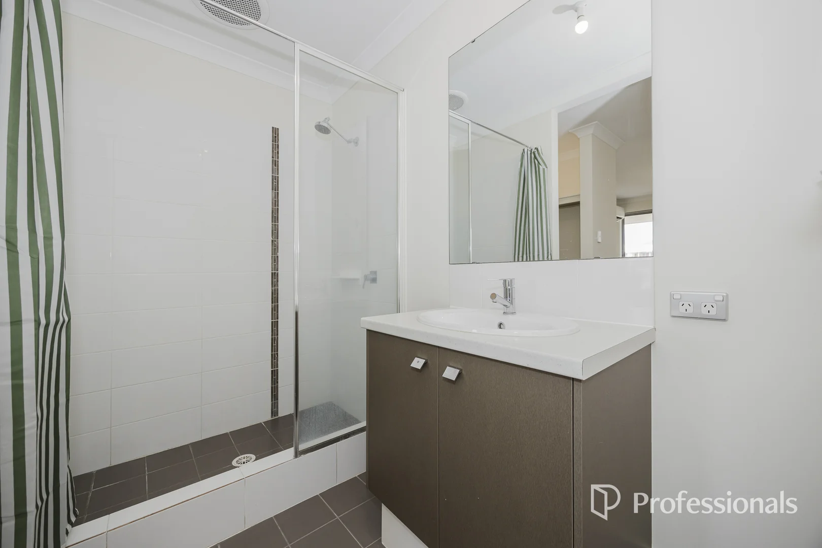 Additional image 6 of 1 Stanbury Crescent, Ellenbrook WA 6069