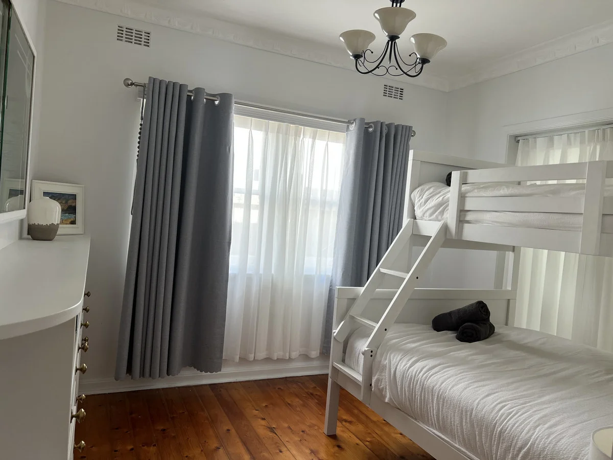 Additional image 8 of 1/1235 Point Nepean Road, Rosebud VIC 3939