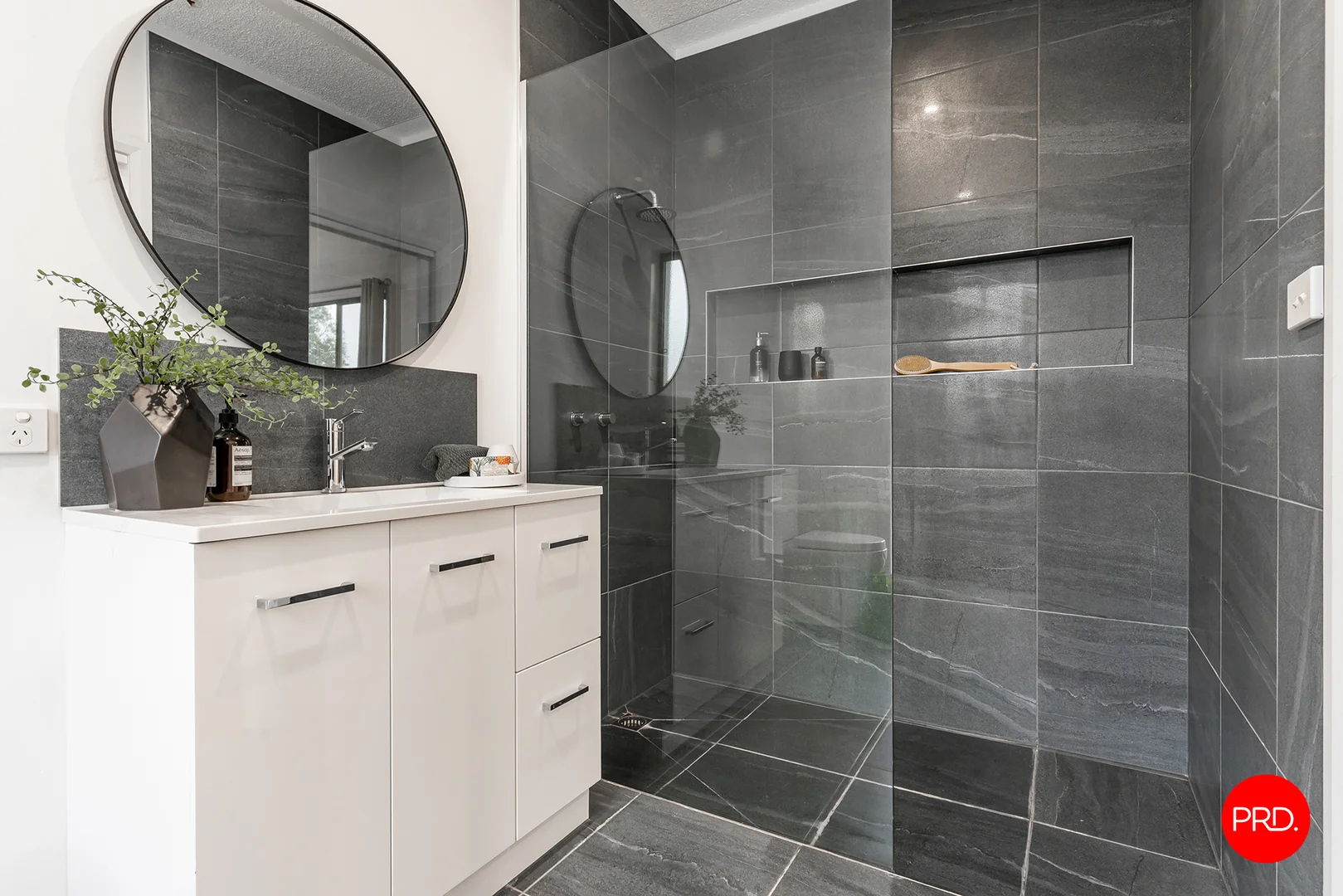 Additional image 6 of 75 Averys Road, Jackass Flat VIC 3556