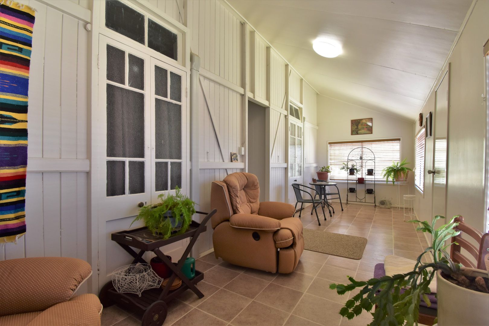 80 Acacia Street, Barcaldine QLD 4725 House For Rent 290 Domain